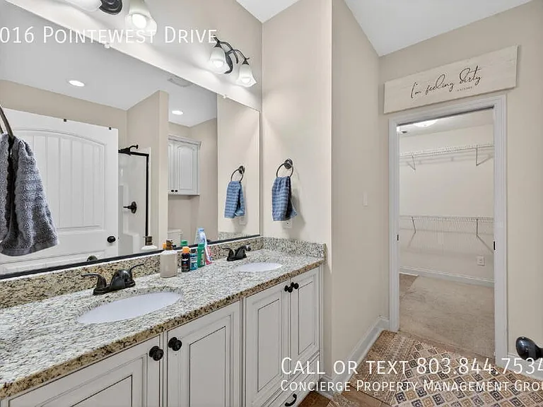 3016 Pointewest Dr — Photo 15