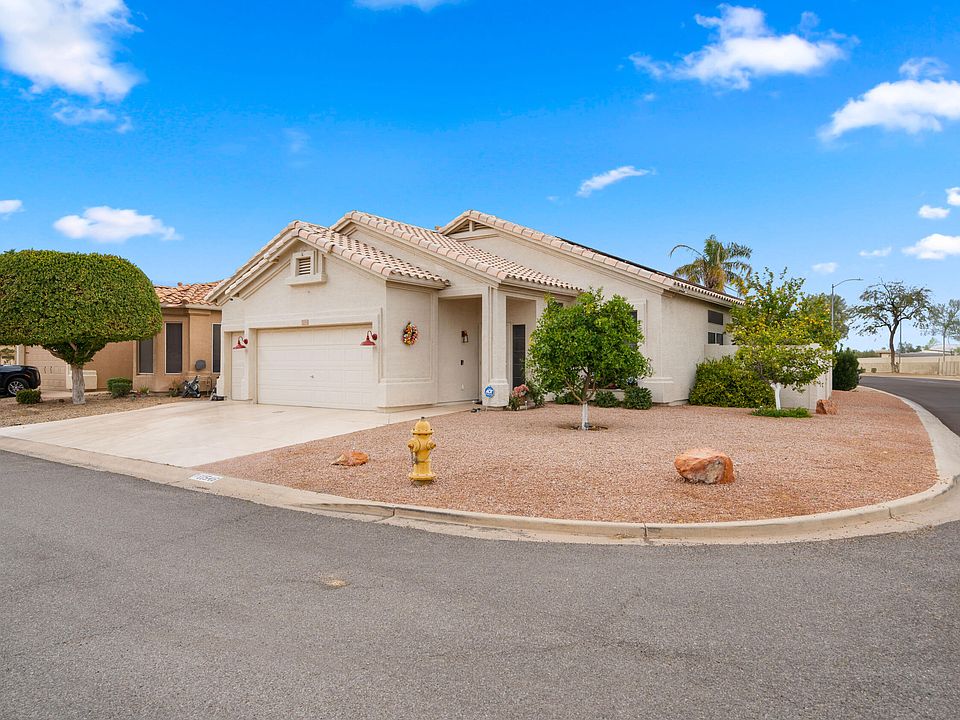 1st image of 11546 W MULE DEER Court