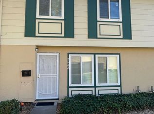 2682 Oliver Dr, Hayward, CA 94545