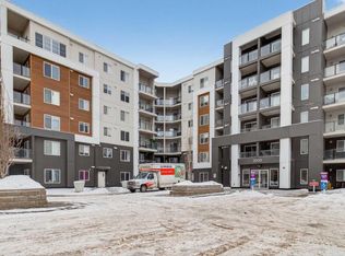 4641 128th Ave NE #3115, Calgary, AB T3N 1T3