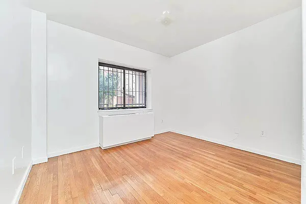 Rented by Living New York | media 19