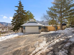 237 S Ridge Rd, Cedar City, UT 84720