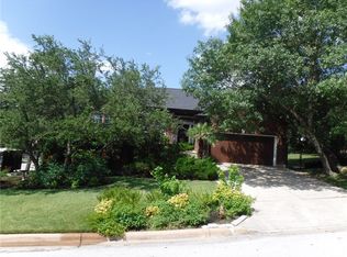 1211 Mayan Way, Austin, TX 78733