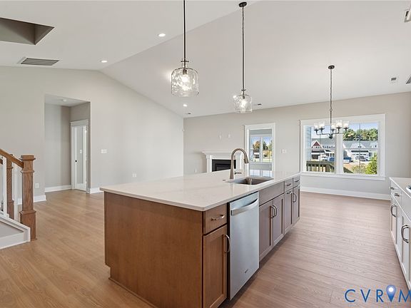 4th image of 9131 Terroir Ln