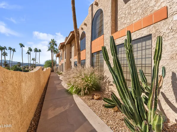 2175 Snead Dr #6, Lake Havasu City, AZ 86406