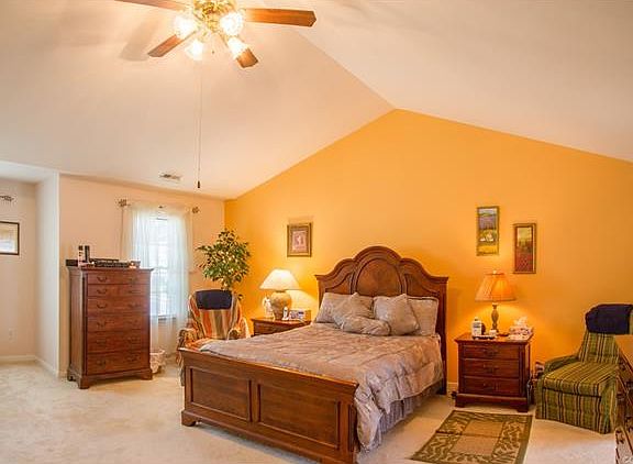 5th image of 6701 #Beulah Oak