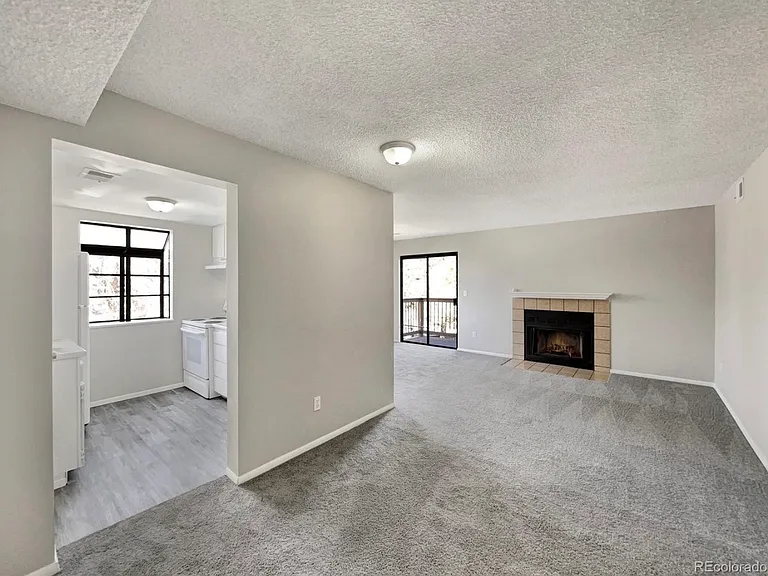 3093 S Ursula Cir #201 — Photo 18