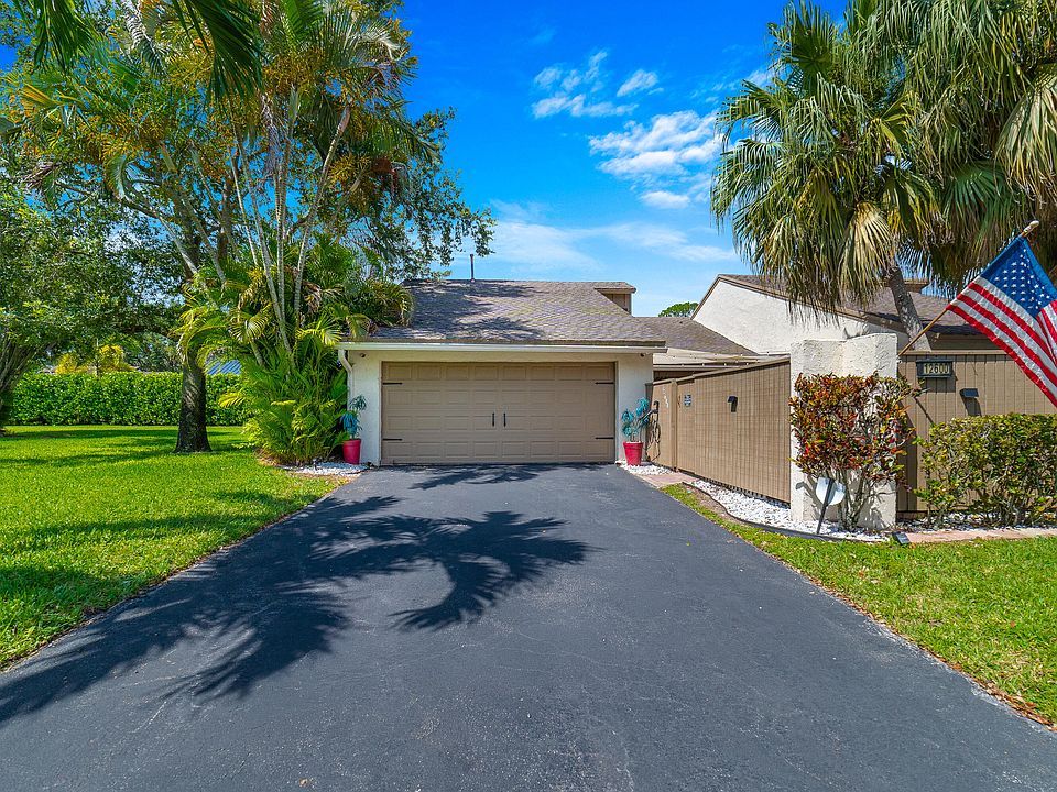 1st image of 12600 Shady Pines Court
