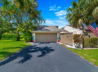 12600 Shady Pines Court, Wellington, FL 33414