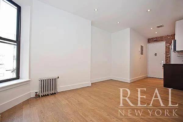 Rented by REAL New York | media 9