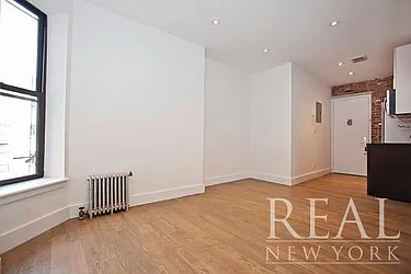 Rented by REAL New York