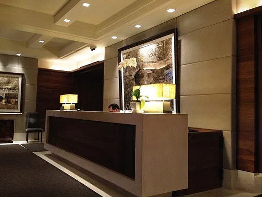 Rented by Sotheby's International Realty | media 24