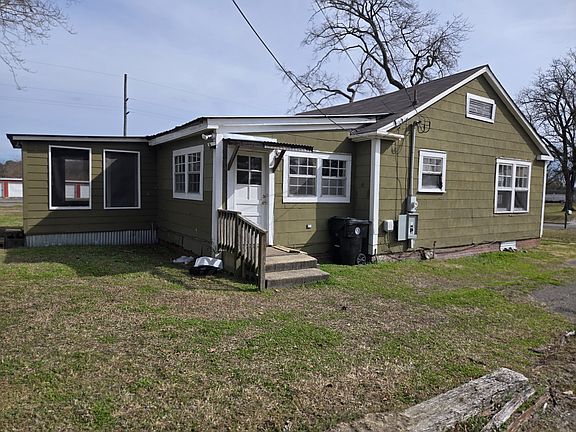2nd image of 2205 Norris Ave