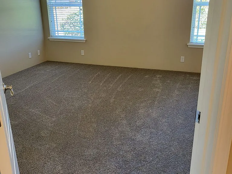 1433 George Tweed Blvd — Photo 8