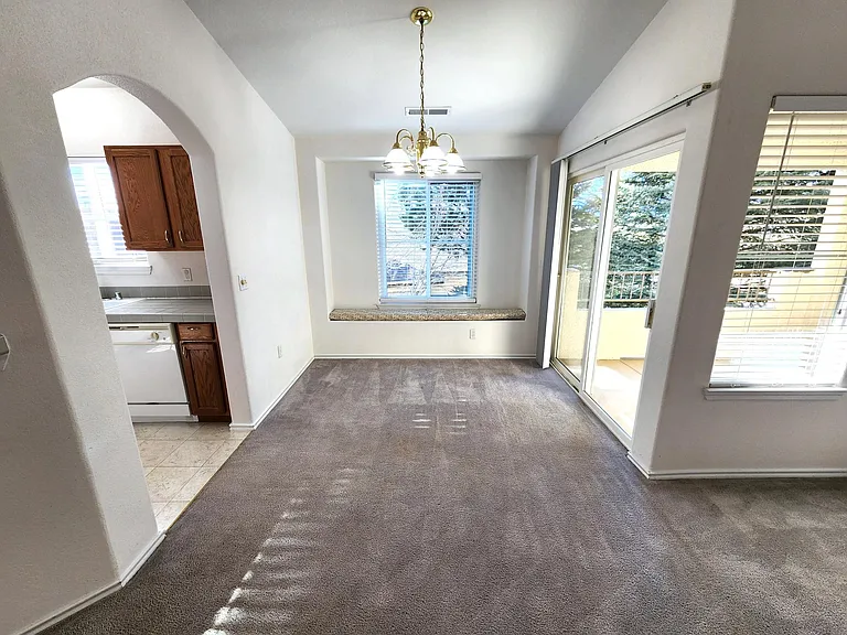 3895 Riviera Grv #202 — Photo 10