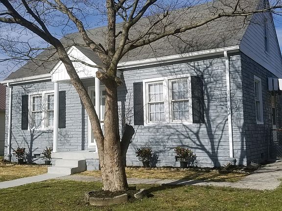 3rd image of 5310 Venable Ave SE
