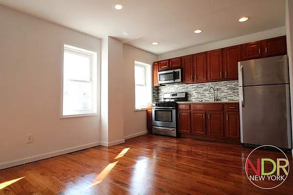 Rented by Next Door Realty NYC | media 1