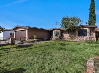 19309 Newhouse St, Santa Clarita, CA 91351