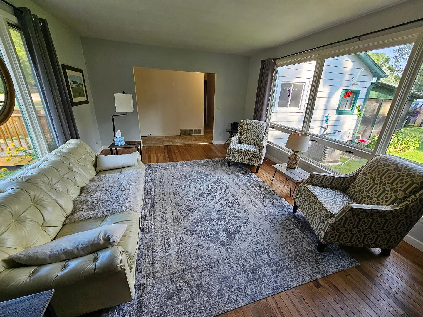 733 W Leather Ave — Photo 3