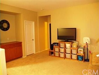 2nd image of 1491 Bedford Ct