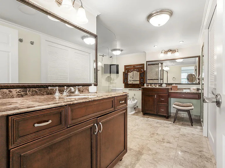 2000 S Ocean Dr #1810 — Photo 18