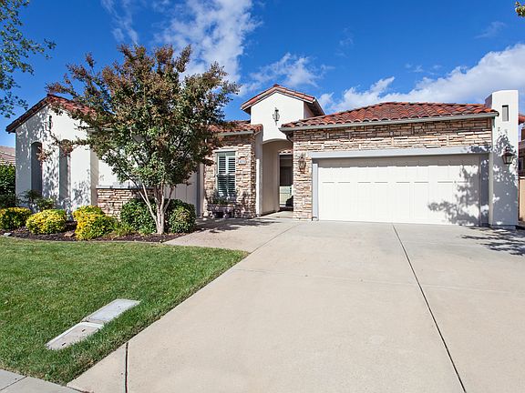 2nd image of 4019 Hawick Way