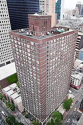 Sold by NextStopNY | media 9