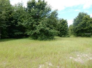 8536 Florida Boys Ranch Rd, Groveland, FL 34736