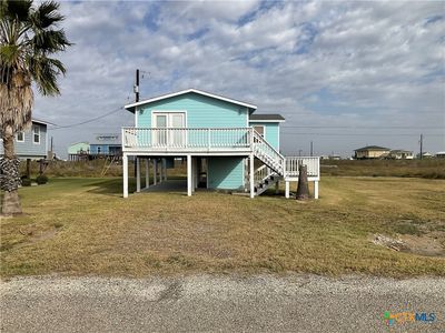 470 & 469 W Club Oak Ln, Rockport, TX, 78382