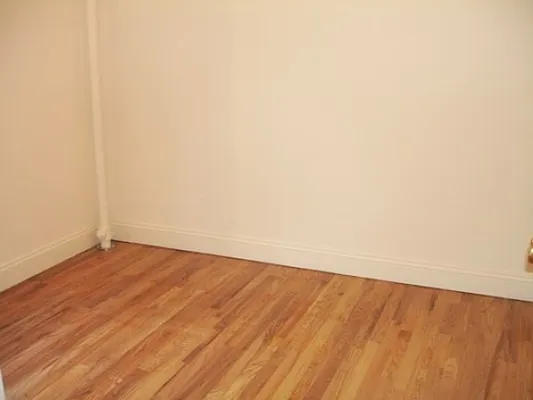 Rented by Time Equities, Inc. | media 13