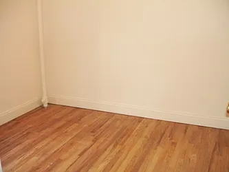 Rented by Time Equities, Inc.