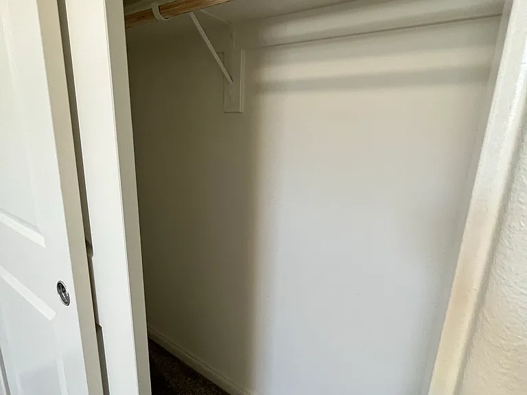 54 Harmony Dr — Photo 35