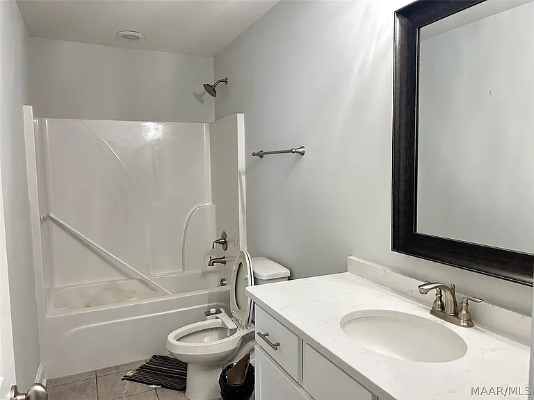 9377 Charley Ln — Photo 9