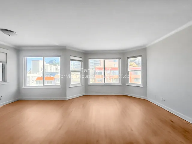 4715 Balboa St #4 — Photo 15
