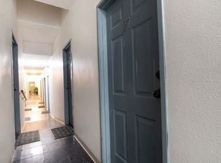 1041 N Bonnie Brae St #26, Los Angeles, CA 90026