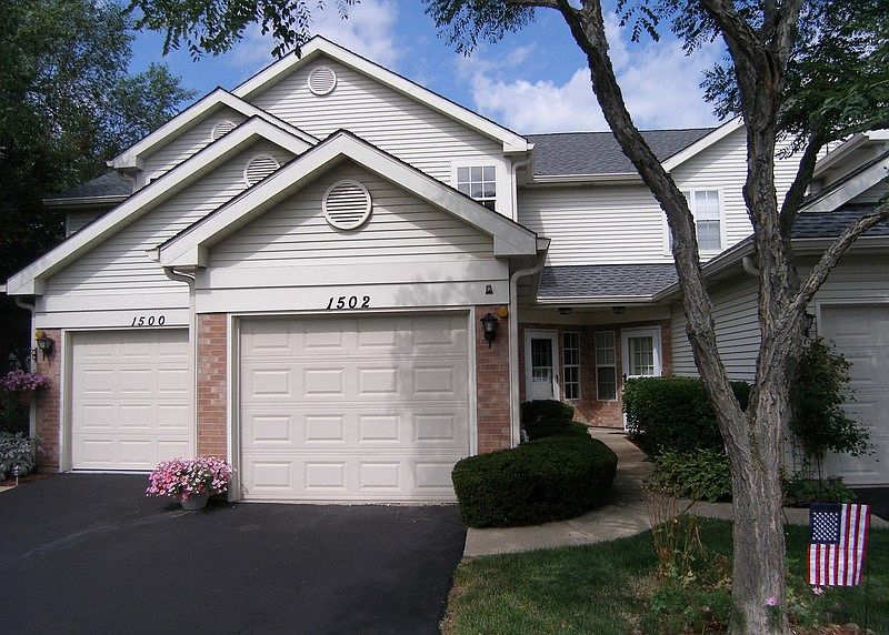 1st image of 1502 Golfview Dr