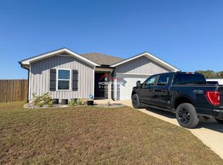 4425 Redbay Ct, Pace, FL 32571