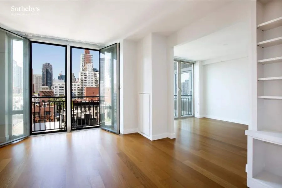 408 East 79th Street #8C in Lenox Hill, Manhattan | StreetEasy