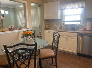 (Undisclosed Address), Franklin Square, NY 11010