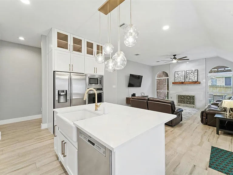 1841 Montana Sky Dr — Photo 15