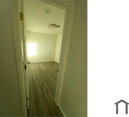 2330 Dolly Ln #A — Photo 6