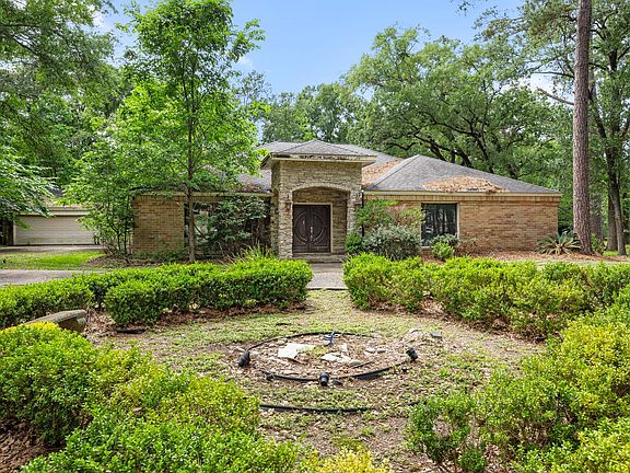 4th image of 417 Rancho Bauer Dr
