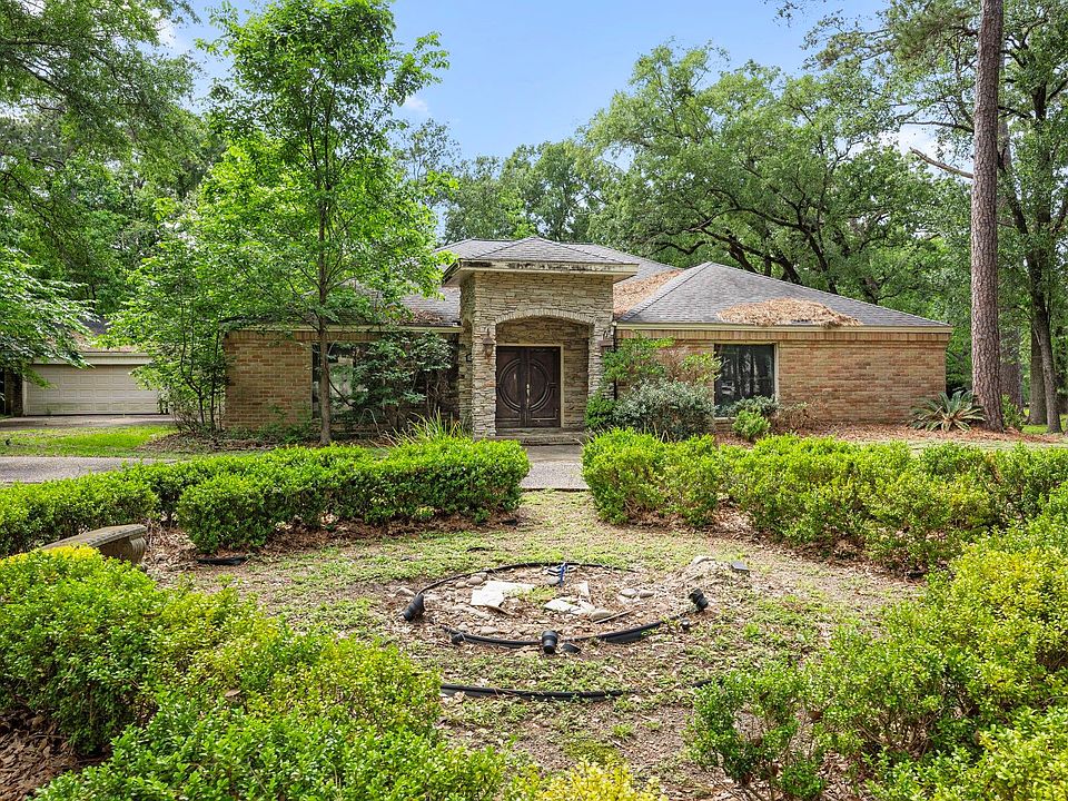 1st image of 417 Rancho Bauer Dr