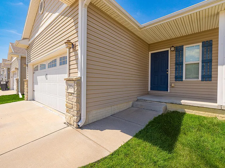 3154 King Ridge Blvd — Photo 28