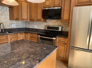 20 Oak St APT 5A, North Providence, RI 02911