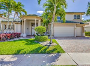 11909 Osprey Pointe Cir, Wellington, FL 33449