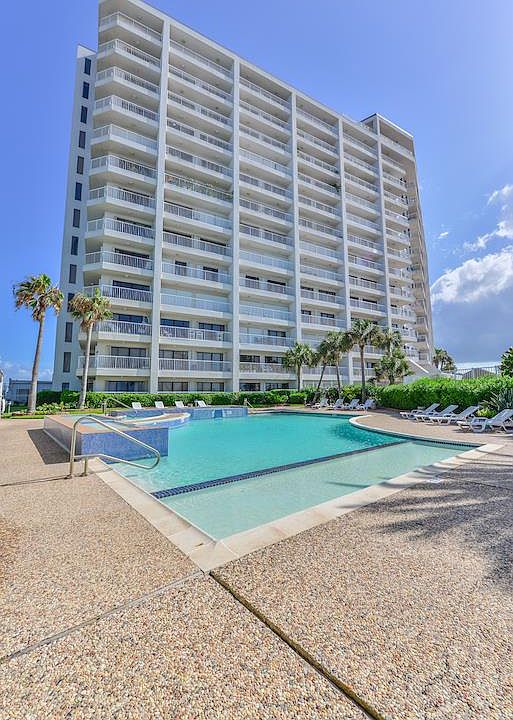1st image of 7700 Seawall Blvd APT 405