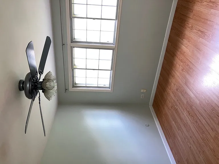 324 W Weathersfield Way — Photo 10