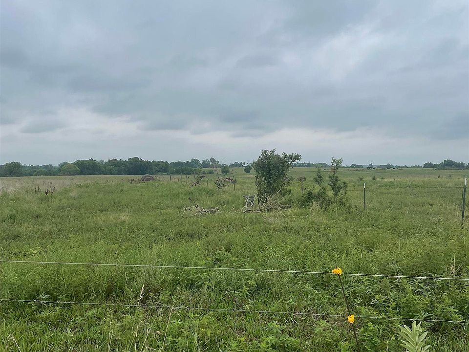 2nd image of 11497 Gookins Rd
