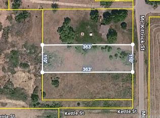 McKittrick St #2, Berlin, WI 54923
